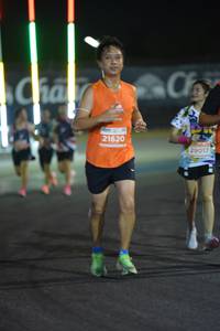 BIB: 21620, 29017
                            <button type="button" onclick="openModal(14697252)" class="btn btn-primary btn-sm float-right btn-popup" data-toggle="modal" data-target=".modal-high-quality">
                        <i class="fas fa-shopping-cart"></i> Add to Cart
                    </button>
                                            <button type="button" onclick="isThisMe(14697252, true)" class="btn btn-success btn-sm float-right btn-popup btn-isme hidden" data-toggle="tooltip" data-placement="bottom" title="นี่คือรูปของคุณใช่ไหม คลิกที่นี่เพื่อเอาเข้าอัลบั้ม">
                        <i class="fas fa-plus"></i> Add to album
                    </button>
                    <button type="button" onclick="isThisMe(14697252, false)" class="btn btn-warning btn-sm float-right btn-popup btn-isnotme hidden">
                        <i class="fas fa-ban"></i> Remove from album
                    </button>