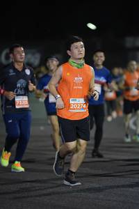 BIB: 73201, 20274
                            <button type="button" onclick="openModal(14671161)" class="btn btn-primary btn-sm float-right btn-popup" data-toggle="modal" data-target=".modal-high-quality">
                        <i class="fas fa-shopping-cart"></i> Add to Cart
                    </button>
                                            <button type="button" onclick="isThisMe(14671161, true)" class="btn btn-success btn-sm float-right btn-popup btn-isme hidden" data-toggle="tooltip" data-placement="bottom" title="นี่คือรูปของคุณใช่ไหม คลิกที่นี่เพื่อเอาเข้าอัลบั้ม">
                        <i class="fas fa-plus"></i> Add to album
                    </button>
                    <button type="button" onclick="isThisMe(14671161, false)" class="btn btn-warning btn-sm float-right btn-popup btn-isnotme hidden">
                        <i class="fas fa-ban"></i> Remove from album
                    </button>