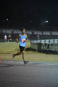 BIB: 
                            <button type="button" onclick="openModal(14651720)" class="btn btn-primary btn-sm float-right btn-popup" data-toggle="modal" data-target=".modal-high-quality">
                        <i class="fas fa-shopping-cart"></i> Add to Cart
                    </button>
                                            <button type="button" onclick="isThisMe(14651720, true)" class="btn btn-success btn-sm float-right btn-popup btn-isme hidden" data-toggle="tooltip" data-placement="bottom" title="นี่คือรูปของคุณใช่ไหม คลิกที่นี่เพื่อเอาเข้าอัลบั้ม">
                        <i class="fas fa-plus"></i> Add to album
                    </button>
                    <button type="button" onclick="isThisMe(14651720, false)" class="btn btn-warning btn-sm float-right btn-popup btn-isnotme hidden">
                        <i class="fas fa-ban"></i> Remove from album
                    </button>