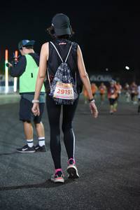 BIB: 29191
                            <button type="button" onclick="openModal(14718477)" class="btn btn-primary btn-sm float-right btn-popup" data-toggle="modal" data-target=".modal-high-quality">
                        <i class="fas fa-shopping-cart"></i> Add to Cart
                    </button>
                                            <button type="button" onclick="isThisMe(14718477, true)" class="btn btn-success btn-sm float-right btn-popup btn-isme hidden" data-toggle="tooltip" data-placement="bottom" title="นี่คือรูปของคุณใช่ไหม คลิกที่นี่เพื่อเอาเข้าอัลบั้ม">
                        <i class="fas fa-plus"></i> Add to album
                    </button>
                    <button type="button" onclick="isThisMe(14718477, false)" class="btn btn-warning btn-sm float-right btn-popup btn-isnotme hidden">
                        <i class="fas fa-ban"></i> Remove from album
                    </button>