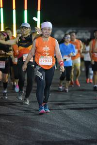 BIB: 27932
                            <button type="button" onclick="openModal(14715072)" class="btn btn-primary btn-sm float-right btn-popup" data-toggle="modal" data-target=".modal-high-quality">
                        <i class="fas fa-shopping-cart"></i> Add to Cart
                    </button>
                                            <button type="button" onclick="isThisMe(14715072, true)" class="btn btn-success btn-sm float-right btn-popup btn-isme hidden" data-toggle="tooltip" data-placement="bottom" title="นี่คือรูปของคุณใช่ไหม คลิกที่นี่เพื่อเอาเข้าอัลบั้ม">
                        <i class="fas fa-plus"></i> Add to album
                    </button>
                    <button type="button" onclick="isThisMe(14715072, false)" class="btn btn-warning btn-sm float-right btn-popup btn-isnotme hidden">
                        <i class="fas fa-ban"></i> Remove from album
                    </button>