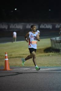 BIB: 21928
                            <button type="button" onclick="openModal(14650357)" class="btn btn-primary btn-sm float-right btn-popup" data-toggle="modal" data-target=".modal-high-quality">
                        <i class="fas fa-shopping-cart"></i> Add to Cart
                    </button>
                                            <button type="button" onclick="isThisMe(14650357, true)" class="btn btn-success btn-sm float-right btn-popup btn-isme hidden" data-toggle="tooltip" data-placement="bottom" title="นี่คือรูปของคุณใช่ไหม คลิกที่นี่เพื่อเอาเข้าอัลบั้ม">
                        <i class="fas fa-plus"></i> Add to album
                    </button>
                    <button type="button" onclick="isThisMe(14650357, false)" class="btn btn-warning btn-sm float-right btn-popup btn-isnotme hidden">
                        <i class="fas fa-ban"></i> Remove from album
                    </button>