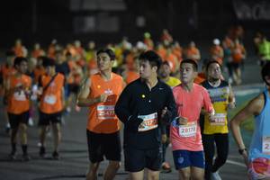 BIB: 25477, 5170, 6362, 28178
                            <button type="button" onclick="openModal(14707301)" class="btn btn-primary btn-sm float-right btn-popup" data-toggle="modal" data-target=".modal-high-quality">
                        <i class="fas fa-shopping-cart"></i> Add to Cart
                    </button>
                                            <button type="button" onclick="isThisMe(14707301, true)" class="btn btn-success btn-sm float-right btn-popup btn-isme hidden" data-toggle="tooltip" data-placement="bottom" title="นี่คือรูปของคุณใช่ไหม คลิกที่นี่เพื่อเอาเข้าอัลบั้ม">
                        <i class="fas fa-plus"></i> Add to album
                    </button>
                    <button type="button" onclick="isThisMe(14707301, false)" class="btn btn-warning btn-sm float-right btn-popup btn-isnotme hidden">
                        <i class="fas fa-ban"></i> Remove from album
                    </button>