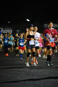 BIB: 42541, 43268, 976, 412
                            <button type="button" onclick="openModal(14655038)" class="btn btn-primary btn-sm float-right btn-popup" data-toggle="modal" data-target=".modal-high-quality">
                        <i class="fas fa-shopping-cart"></i> Add to Cart
                    </button>
                                            <button type="button" onclick="isThisMe(14655038, true)" class="btn btn-success btn-sm float-right btn-popup btn-isme hidden" data-toggle="tooltip" data-placement="bottom" title="นี่คือรูปของคุณใช่ไหม คลิกที่นี่เพื่อเอาเข้าอัลบั้ม">
                        <i class="fas fa-plus"></i> Add to album
                    </button>
                    <button type="button" onclick="isThisMe(14655038, false)" class="btn btn-warning btn-sm float-right btn-popup btn-isnotme hidden">
                        <i class="fas fa-ban"></i> Remove from album
                    </button>