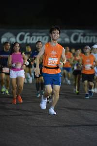 BIB: 25721
                            <button type="button" onclick="openModal(14693955)" class="btn btn-primary btn-sm float-right btn-popup" data-toggle="modal" data-target=".modal-high-quality">
                        <i class="fas fa-shopping-cart"></i> Add to Cart
                    </button>
                                            <button type="button" onclick="isThisMe(14693955, true)" class="btn btn-success btn-sm float-right btn-popup btn-isme hidden" data-toggle="tooltip" data-placement="bottom" title="นี่คือรูปของคุณใช่ไหม คลิกที่นี่เพื่อเอาเข้าอัลบั้ม">
                        <i class="fas fa-plus"></i> Add to album
                    </button>
                    <button type="button" onclick="isThisMe(14693955, false)" class="btn btn-warning btn-sm float-right btn-popup btn-isnotme hidden">
                        <i class="fas fa-ban"></i> Remove from album
                    </button>