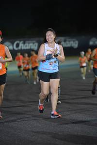 BIB: 
                            <button type="button" onclick="openModal(14691152)" class="btn btn-primary btn-sm float-right btn-popup" data-toggle="modal" data-target=".modal-high-quality">
                        <i class="fas fa-shopping-cart"></i> Add to Cart
                    </button>
                                            <button type="button" onclick="isThisMe(14691152, true)" class="btn btn-success btn-sm float-right btn-popup btn-isme hidden" data-toggle="tooltip" data-placement="bottom" title="นี่คือรูปของคุณใช่ไหม คลิกที่นี่เพื่อเอาเข้าอัลบั้ม">
                        <i class="fas fa-plus"></i> Add to album
                    </button>
                    <button type="button" onclick="isThisMe(14691152, false)" class="btn btn-warning btn-sm float-right btn-popup btn-isnotme hidden">
                        <i class="fas fa-ban"></i> Remove from album
                    </button>