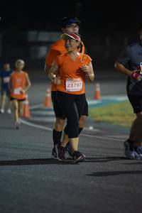 BIB: 23797
                            <button type="button" onclick="openModal(14721839)" class="btn btn-primary btn-sm float-right btn-popup" data-toggle="modal" data-target=".modal-high-quality">
                        <i class="fas fa-shopping-cart"></i> Add to Cart
                    </button>
                                            <button type="button" onclick="isThisMe(14721839, true)" class="btn btn-success btn-sm float-right btn-popup btn-isme hidden" data-toggle="tooltip" data-placement="bottom" title="นี่คือรูปของคุณใช่ไหม คลิกที่นี่เพื่อเอาเข้าอัลบั้ม">
                        <i class="fas fa-plus"></i> Add to album
                    </button>
                    <button type="button" onclick="isThisMe(14721839, false)" class="btn btn-warning btn-sm float-right btn-popup btn-isnotme hidden">
                        <i class="fas fa-ban"></i> Remove from album
                    </button>