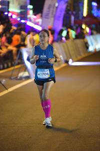 BIB: 42706
                            <button type="button" onclick="openModal(14904664)" class="btn btn-primary btn-sm float-right btn-popup" data-toggle="modal" data-target=".modal-high-quality">
                        <i class="fas fa-shopping-cart"></i> Add to Cart
                    </button>
                                            <button type="button" onclick="isThisMe(14904664, true)" class="btn btn-success btn-sm float-right btn-popup btn-isme hidden" data-toggle="tooltip" data-placement="bottom" title="นี่คือรูปของคุณใช่ไหม คลิกที่นี่เพื่อเอาเข้าอัลบั้ม">
                        <i class="fas fa-plus"></i> Add to album
                    </button>
                    <button type="button" onclick="isThisMe(14904664, false)" class="btn btn-warning btn-sm float-right btn-popup btn-isnotme hidden">
                        <i class="fas fa-ban"></i> Remove from album
                    </button>