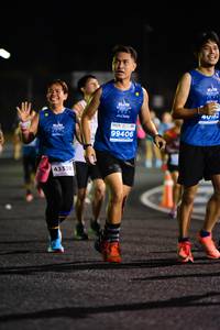 BIB: 99406, 43338
                            <button type="button" onclick="openModal(14658029)" class="btn btn-primary btn-sm float-right btn-popup" data-toggle="modal" data-target=".modal-high-quality">
                        <i class="fas fa-shopping-cart"></i> Add to Cart
                    </button>
                                            <button type="button" onclick="isThisMe(14658029, true)" class="btn btn-success btn-sm float-right btn-popup btn-isme hidden" data-toggle="tooltip" data-placement="bottom" title="นี่คือรูปของคุณใช่ไหม คลิกที่นี่เพื่อเอาเข้าอัลบั้ม">
                        <i class="fas fa-plus"></i> Add to album
                    </button>
                    <button type="button" onclick="isThisMe(14658029, false)" class="btn btn-warning btn-sm float-right btn-popup btn-isnotme hidden">
                        <i class="fas fa-ban"></i> Remove from album
                    </button>