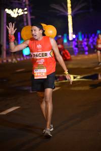 BIB: 
                            <button type="button" onclick="openModal(14798976)" class="btn btn-primary btn-sm float-right btn-popup" data-toggle="modal" data-target=".modal-high-quality">
                        <i class="fas fa-shopping-cart"></i> Add to Cart
                    </button>
                                            <button type="button" onclick="isThisMe(14798976, true)" class="btn btn-success btn-sm float-right btn-popup btn-isme hidden" data-toggle="tooltip" data-placement="bottom" title="นี่คือรูปของคุณใช่ไหม คลิกที่นี่เพื่อเอาเข้าอัลบั้ม">
                        <i class="fas fa-plus"></i> Add to album
                    </button>
                    <button type="button" onclick="isThisMe(14798976, false)" class="btn btn-warning btn-sm float-right btn-popup btn-isnotme hidden">
                        <i class="fas fa-ban"></i> Remove from album
                    </button>