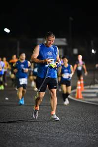 BIB: 
                            <button type="button" onclick="openModal(14661321)" class="btn btn-primary btn-sm float-right btn-popup" data-toggle="modal" data-target=".modal-high-quality">
                        <i class="fas fa-shopping-cart"></i> Add to Cart
                    </button>
                                            <button type="button" onclick="isThisMe(14661321, true)" class="btn btn-success btn-sm float-right btn-popup btn-isme hidden" data-toggle="tooltip" data-placement="bottom" title="นี่คือรูปของคุณใช่ไหม คลิกที่นี่เพื่อเอาเข้าอัลบั้ม">
                        <i class="fas fa-plus"></i> Add to album
                    </button>
                    <button type="button" onclick="isThisMe(14661321, false)" class="btn btn-warning btn-sm float-right btn-popup btn-isnotme hidden">
                        <i class="fas fa-ban"></i> Remove from album
                    </button>