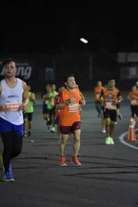 BIB: 21648, 25002
                            <button type="button" onclick="openModal(14664054)" class="btn btn-primary btn-sm float-right btn-popup" data-toggle="modal" data-target=".modal-high-quality">
                        <i class="fas fa-shopping-cart"></i> Add to Cart
                    </button>
                                            <button type="button" onclick="isThisMe(14664054, true)" class="btn btn-success btn-sm float-right btn-popup btn-isme hidden" data-toggle="tooltip" data-placement="bottom" title="นี่คือรูปของคุณใช่ไหม คลิกที่นี่เพื่อเอาเข้าอัลบั้ม">
                        <i class="fas fa-plus"></i> Add to album
                    </button>
                    <button type="button" onclick="isThisMe(14664054, false)" class="btn btn-warning btn-sm float-right btn-popup btn-isnotme hidden">
                        <i class="fas fa-ban"></i> Remove from album
                    </button>