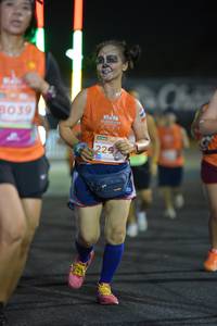 BIB: 039, 2297
                            <button type="button" onclick="openModal(14702627)" class="btn btn-primary btn-sm float-right btn-popup" data-toggle="modal" data-target=".modal-high-quality">
                        <i class="fas fa-shopping-cart"></i> Add to Cart
                    </button>
                                            <button type="button" onclick="isThisMe(14702627, true)" class="btn btn-success btn-sm float-right btn-popup btn-isme hidden" data-toggle="tooltip" data-placement="bottom" title="นี่คือรูปของคุณใช่ไหม คลิกที่นี่เพื่อเอาเข้าอัลบั้ม">
                        <i class="fas fa-plus"></i> Add to album
                    </button>
                    <button type="button" onclick="isThisMe(14702627, false)" class="btn btn-warning btn-sm float-right btn-popup btn-isnotme hidden">
                        <i class="fas fa-ban"></i> Remove from album
                    </button>