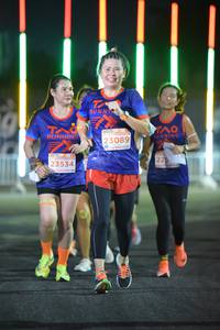 BIB: 23089, 23534, 226
                            <button type="button" onclick="openModal(14700059)" class="btn btn-primary btn-sm float-right btn-popup" data-toggle="modal" data-target=".modal-high-quality">
                        <i class="fas fa-shopping-cart"></i> Add to Cart
                    </button>
                                            <button type="button" onclick="isThisMe(14700059, true)" class="btn btn-success btn-sm float-right btn-popup btn-isme hidden" data-toggle="tooltip" data-placement="bottom" title="นี่คือรูปของคุณใช่ไหม คลิกที่นี่เพื่อเอาเข้าอัลบั้ม">
                        <i class="fas fa-plus"></i> Add to album
                    </button>
                    <button type="button" onclick="isThisMe(14700059, false)" class="btn btn-warning btn-sm float-right btn-popup btn-isnotme hidden">
                        <i class="fas fa-ban"></i> Remove from album
                    </button>