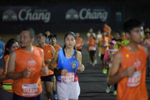 BIB: 28159, 20236
                            <button type="button" onclick="openModal(14707573)" class="btn btn-primary btn-sm float-right btn-popup" data-toggle="modal" data-target=".modal-high-quality">
                        <i class="fas fa-shopping-cart"></i> Add to Cart
                    </button>
                                            <button type="button" onclick="isThisMe(14707573, true)" class="btn btn-success btn-sm float-right btn-popup btn-isme hidden" data-toggle="tooltip" data-placement="bottom" title="นี่คือรูปของคุณใช่ไหม คลิกที่นี่เพื่อเอาเข้าอัลบั้ม">
                        <i class="fas fa-plus"></i> Add to album
                    </button>
                    <button type="button" onclick="isThisMe(14707573, false)" class="btn btn-warning btn-sm float-right btn-popup btn-isnotme hidden">
                        <i class="fas fa-ban"></i> Remove from album
                    </button>