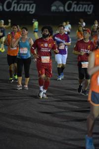 BIB: 27953, 95279, 2019
                            <button type="button" onclick="openModal(14709435)" class="btn btn-primary btn-sm float-right btn-popup" data-toggle="modal" data-target=".modal-high-quality">
                        <i class="fas fa-shopping-cart"></i> Add to Cart
                    </button>
                                            <button type="button" onclick="isThisMe(14709435, true)" class="btn btn-success btn-sm float-right btn-popup btn-isme hidden" data-toggle="tooltip" data-placement="bottom" title="นี่คือรูปของคุณใช่ไหม คลิกที่นี่เพื่อเอาเข้าอัลบั้ม">
                        <i class="fas fa-plus"></i> Add to album
                    </button>
                    <button type="button" onclick="isThisMe(14709435, false)" class="btn btn-warning btn-sm float-right btn-popup btn-isnotme hidden">
                        <i class="fas fa-ban"></i> Remove from album
                    </button>