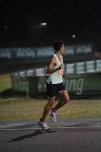 BIB: 264
                            <button type="button" onclick="openModal(14648298)" class="btn btn-primary btn-sm float-right btn-popup" data-toggle="modal" data-target=".modal-high-quality">
                        <i class="fas fa-shopping-cart"></i> Add to Cart
                    </button>
                                            <button type="button" onclick="isThisMe(14648298, true)" class="btn btn-success btn-sm float-right btn-popup btn-isme hidden" data-toggle="tooltip" data-placement="bottom" title="นี่คือรูปของคุณใช่ไหม คลิกที่นี่เพื่อเอาเข้าอัลบั้ม">
                        <i class="fas fa-plus"></i> Add to album
                    </button>
                    <button type="button" onclick="isThisMe(14648298, false)" class="btn btn-warning btn-sm float-right btn-popup btn-isnotme hidden">
                        <i class="fas fa-ban"></i> Remove from album
                    </button>