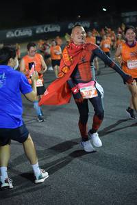 BIB: 2930, 2119
                            <button type="button" onclick="openModal(14715462)" class="btn btn-primary btn-sm float-right btn-popup" data-toggle="modal" data-target=".modal-high-quality">
                        <i class="fas fa-shopping-cart"></i> Add to Cart
                    </button>
                                            <button type="button" onclick="isThisMe(14715462, true)" class="btn btn-success btn-sm float-right btn-popup btn-isme hidden" data-toggle="tooltip" data-placement="bottom" title="นี่คือรูปของคุณใช่ไหม คลิกที่นี่เพื่อเอาเข้าอัลบั้ม">
                        <i class="fas fa-plus"></i> Add to album
                    </button>
                    <button type="button" onclick="isThisMe(14715462, false)" class="btn btn-warning btn-sm float-right btn-popup btn-isnotme hidden">
                        <i class="fas fa-ban"></i> Remove from album
                    </button>