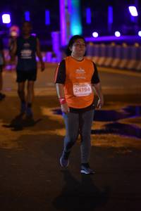 BIB: 24194
                            <button type="button" onclick="openModal(14801803)" class="btn btn-primary btn-sm float-right btn-popup" data-toggle="modal" data-target=".modal-high-quality">
                        <i class="fas fa-shopping-cart"></i> Add to Cart
                    </button>
                                            <button type="button" onclick="isThisMe(14801803, true)" class="btn btn-success btn-sm float-right btn-popup btn-isme hidden" data-toggle="tooltip" data-placement="bottom" title="นี่คือรูปของคุณใช่ไหม คลิกที่นี่เพื่อเอาเข้าอัลบั้ม">
                        <i class="fas fa-plus"></i> Add to album
                    </button>
                    <button type="button" onclick="isThisMe(14801803, false)" class="btn btn-warning btn-sm float-right btn-popup btn-isnotme hidden">
                        <i class="fas fa-ban"></i> Remove from album
                    </button>