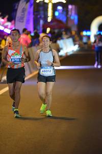 BIB: 47183, 48012
                            <button type="button" onclick="openModal(14904959)" class="btn btn-primary btn-sm float-right btn-popup" data-toggle="modal" data-target=".modal-high-quality">
                        <i class="fas fa-shopping-cart"></i> Add to Cart
                    </button>
                                            <button type="button" onclick="isThisMe(14904959, true)" class="btn btn-success btn-sm float-right btn-popup btn-isme hidden" data-toggle="tooltip" data-placement="bottom" title="นี่คือรูปของคุณใช่ไหม คลิกที่นี่เพื่อเอาเข้าอัลบั้ม">
                        <i class="fas fa-plus"></i> Add to album
                    </button>
                    <button type="button" onclick="isThisMe(14904959, false)" class="btn btn-warning btn-sm float-right btn-popup btn-isnotme hidden">
                        <i class="fas fa-ban"></i> Remove from album
                    </button>