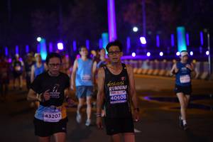 BIB: 40608, 43207
                            <button type="button" onclick="openModal(14799698)" class="btn btn-primary btn-sm float-right btn-popup" data-toggle="modal" data-target=".modal-high-quality">
                        <i class="fas fa-shopping-cart"></i> Add to Cart
                    </button>
                                            <button type="button" onclick="isThisMe(14799698, true)" class="btn btn-success btn-sm float-right btn-popup btn-isme hidden" data-toggle="tooltip" data-placement="bottom" title="นี่คือรูปของคุณใช่ไหม คลิกที่นี่เพื่อเอาเข้าอัลบั้ม">
                        <i class="fas fa-plus"></i> Add to album
                    </button>
                    <button type="button" onclick="isThisMe(14799698, false)" class="btn btn-warning btn-sm float-right btn-popup btn-isnotme hidden">
                        <i class="fas fa-ban"></i> Remove from album
                    </button>