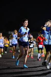 BIB: 47728
                            <button type="button" onclick="openModal(14652660)" class="btn btn-primary btn-sm float-right btn-popup" data-toggle="modal" data-target=".modal-high-quality">
                        <i class="fas fa-shopping-cart"></i> Add to Cart
                    </button>
                                            <button type="button" onclick="isThisMe(14652660, true)" class="btn btn-success btn-sm float-right btn-popup btn-isme hidden" data-toggle="tooltip" data-placement="bottom" title="นี่คือรูปของคุณใช่ไหม คลิกที่นี่เพื่อเอาเข้าอัลบั้ม">
                        <i class="fas fa-plus"></i> Add to album
                    </button>
                    <button type="button" onclick="isThisMe(14652660, false)" class="btn btn-warning btn-sm float-right btn-popup btn-isnotme hidden">
                        <i class="fas fa-ban"></i> Remove from album
                    </button>