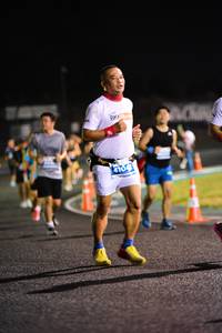 BIB: 
                            <button type="button" onclick="openModal(14660276)" class="btn btn-primary btn-sm float-right btn-popup" data-toggle="modal" data-target=".modal-high-quality">
                        <i class="fas fa-shopping-cart"></i> Add to Cart
                    </button>
                                            <button type="button" onclick="isThisMe(14660276, true)" class="btn btn-success btn-sm float-right btn-popup btn-isme hidden" data-toggle="tooltip" data-placement="bottom" title="นี่คือรูปของคุณใช่ไหม คลิกที่นี่เพื่อเอาเข้าอัลบั้ม">
                        <i class="fas fa-plus"></i> Add to album
                    </button>
                    <button type="button" onclick="isThisMe(14660276, false)" class="btn btn-warning btn-sm float-right btn-popup btn-isnotme hidden">
                        <i class="fas fa-ban"></i> Remove from album
                    </button>