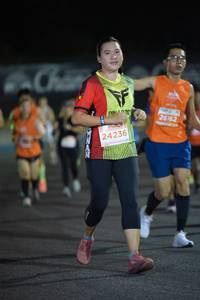 BIB: 26162, 24236
                            <button type="button" onclick="openModal(14694834)" class="btn btn-primary btn-sm float-right btn-popup" data-toggle="modal" data-target=".modal-high-quality">
                        <i class="fas fa-shopping-cart"></i> Add to Cart
                    </button>
                                            <button type="button" onclick="isThisMe(14694834, true)" class="btn btn-success btn-sm float-right btn-popup btn-isme hidden" data-toggle="tooltip" data-placement="bottom" title="นี่คือรูปของคุณใช่ไหม คลิกที่นี่เพื่อเอาเข้าอัลบั้ม">
                        <i class="fas fa-plus"></i> Add to album
                    </button>
                    <button type="button" onclick="isThisMe(14694834, false)" class="btn btn-warning btn-sm float-right btn-popup btn-isnotme hidden">
                        <i class="fas fa-ban"></i> Remove from album
                    </button>