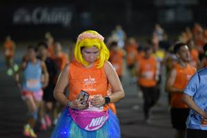 BIB: 
                            <button type="button" onclick="openModal(14707503)" class="btn btn-primary btn-sm float-right btn-popup" data-toggle="modal" data-target=".modal-high-quality">
                        <i class="fas fa-shopping-cart"></i> Add to Cart
                    </button>
                                            <button type="button" onclick="isThisMe(14707503, true)" class="btn btn-success btn-sm float-right btn-popup btn-isme hidden" data-toggle="tooltip" data-placement="bottom" title="นี่คือรูปของคุณใช่ไหม คลิกที่นี่เพื่อเอาเข้าอัลบั้ม">
                        <i class="fas fa-plus"></i> Add to album
                    </button>
                    <button type="button" onclick="isThisMe(14707503, false)" class="btn btn-warning btn-sm float-right btn-popup btn-isnotme hidden">
                        <i class="fas fa-ban"></i> Remove from album
                    </button>