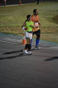 BIB: 258, 23942
                            <button type="button" onclick="openModal(14720131)" class="btn btn-primary btn-sm float-right btn-popup" data-toggle="modal" data-target=".modal-high-quality">
                        <i class="fas fa-shopping-cart"></i> Add to Cart
                    </button>
                                            <button type="button" onclick="isThisMe(14720131, true)" class="btn btn-success btn-sm float-right btn-popup btn-isme hidden" data-toggle="tooltip" data-placement="bottom" title="นี่คือรูปของคุณใช่ไหม คลิกที่นี่เพื่อเอาเข้าอัลบั้ม">
                        <i class="fas fa-plus"></i> Add to album
                    </button>
                    <button type="button" onclick="isThisMe(14720131, false)" class="btn btn-warning btn-sm float-right btn-popup btn-isnotme hidden">
                        <i class="fas fa-ban"></i> Remove from album
                    </button>