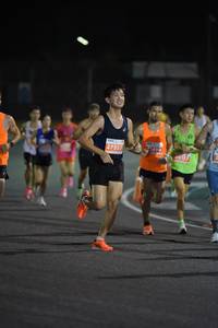 BIB: 27557
                            <button type="button" onclick="openModal(14655344)" class="btn btn-primary btn-sm float-right btn-popup" data-toggle="modal" data-target=".modal-high-quality">
                        <i class="fas fa-shopping-cart"></i> Add to Cart
                    </button>
                                            <button type="button" onclick="isThisMe(14655344, true)" class="btn btn-success btn-sm float-right btn-popup btn-isme hidden" data-toggle="tooltip" data-placement="bottom" title="นี่คือรูปของคุณใช่ไหม คลิกที่นี่เพื่อเอาเข้าอัลบั้ม">
                        <i class="fas fa-plus"></i> Add to album
                    </button>
                    <button type="button" onclick="isThisMe(14655344, false)" class="btn btn-warning btn-sm float-right btn-popup btn-isnotme hidden">
                        <i class="fas fa-ban"></i> Remove from album
                    </button>