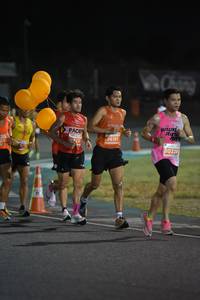 BIB: 26181, 20228
                            <button type="button" onclick="openModal(14654978)" class="btn btn-primary btn-sm float-right btn-popup" data-toggle="modal" data-target=".modal-high-quality">
                        <i class="fas fa-shopping-cart"></i> Add to Cart
                    </button>
                                            <button type="button" onclick="isThisMe(14654978, true)" class="btn btn-success btn-sm float-right btn-popup btn-isme hidden" data-toggle="tooltip" data-placement="bottom" title="นี่คือรูปของคุณใช่ไหม คลิกที่นี่เพื่อเอาเข้าอัลบั้ม">
                        <i class="fas fa-plus"></i> Add to album
                    </button>
                    <button type="button" onclick="isThisMe(14654978, false)" class="btn btn-warning btn-sm float-right btn-popup btn-isnotme hidden">
                        <i class="fas fa-ban"></i> Remove from album
                    </button>