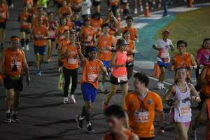 BIB: 2003, 29461, 27674
                            <button type="button" onclick="openModal(14703441)" class="btn btn-primary btn-sm float-right btn-popup" data-toggle="modal" data-target=".modal-high-quality">
                        <i class="fas fa-shopping-cart"></i> Add to Cart
                    </button>
                                            <button type="button" onclick="isThisMe(14703441, true)" class="btn btn-success btn-sm float-right btn-popup btn-isme hidden" data-toggle="tooltip" data-placement="bottom" title="นี่คือรูปของคุณใช่ไหม คลิกที่นี่เพื่อเอาเข้าอัลบั้ม">
                        <i class="fas fa-plus"></i> Add to album
                    </button>
                    <button type="button" onclick="isThisMe(14703441, false)" class="btn btn-warning btn-sm float-right btn-popup btn-isnotme hidden">
                        <i class="fas fa-ban"></i> Remove from album
                    </button>