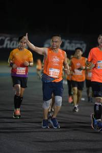 BIB: 26864, 22033
                            <button type="button" onclick="openModal(14691176)" class="btn btn-primary btn-sm float-right btn-popup" data-toggle="modal" data-target=".modal-high-quality">
                        <i class="fas fa-shopping-cart"></i> Add to Cart
                    </button>
                                            <button type="button" onclick="isThisMe(14691176, true)" class="btn btn-success btn-sm float-right btn-popup btn-isme hidden" data-toggle="tooltip" data-placement="bottom" title="นี่คือรูปของคุณใช่ไหม คลิกที่นี่เพื่อเอาเข้าอัลบั้ม">
                        <i class="fas fa-plus"></i> Add to album
                    </button>
                    <button type="button" onclick="isThisMe(14691176, false)" class="btn btn-warning btn-sm float-right btn-popup btn-isnotme hidden">
                        <i class="fas fa-ban"></i> Remove from album
                    </button>