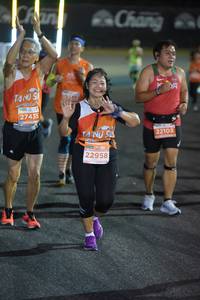 BIB: 27435, 22103, 22958
                            <button type="button" onclick="openModal(14709888)" class="btn btn-primary btn-sm float-right btn-popup" data-toggle="modal" data-target=".modal-high-quality">
                        <i class="fas fa-shopping-cart"></i> Add to Cart
                    </button>
                                            <button type="button" onclick="isThisMe(14709888, true)" class="btn btn-success btn-sm float-right btn-popup btn-isme hidden" data-toggle="tooltip" data-placement="bottom" title="นี่คือรูปของคุณใช่ไหม คลิกที่นี่เพื่อเอาเข้าอัลบั้ม">
                        <i class="fas fa-plus"></i> Add to album
                    </button>
                    <button type="button" onclick="isThisMe(14709888, false)" class="btn btn-warning btn-sm float-right btn-popup btn-isnotme hidden">
                        <i class="fas fa-ban"></i> Remove from album
                    </button>