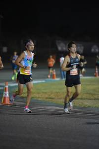 BIB: 8224
                            <button type="button" onclick="openModal(14656867)" class="btn btn-primary btn-sm float-right btn-popup" data-toggle="modal" data-target=".modal-high-quality">
                        <i class="fas fa-shopping-cart"></i> Add to Cart
                    </button>
                                            <button type="button" onclick="isThisMe(14656867, true)" class="btn btn-success btn-sm float-right btn-popup btn-isme hidden" data-toggle="tooltip" data-placement="bottom" title="นี่คือรูปของคุณใช่ไหม คลิกที่นี่เพื่อเอาเข้าอัลบั้ม">
                        <i class="fas fa-plus"></i> Add to album
                    </button>
                    <button type="button" onclick="isThisMe(14656867, false)" class="btn btn-warning btn-sm float-right btn-popup btn-isnotme hidden">
                        <i class="fas fa-ban"></i> Remove from album
                    </button>