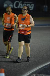 BIB: 717, 26285, 2049
                            <button type="button" onclick="openModal(14722289)" class="btn btn-primary btn-sm float-right btn-popup" data-toggle="modal" data-target=".modal-high-quality">
                        <i class="fas fa-shopping-cart"></i> Add to Cart
                    </button>
                                            <button type="button" onclick="isThisMe(14722289, true)" class="btn btn-success btn-sm float-right btn-popup btn-isme hidden" data-toggle="tooltip" data-placement="bottom" title="นี่คือรูปของคุณใช่ไหม คลิกที่นี่เพื่อเอาเข้าอัลบั้ม">
                        <i class="fas fa-plus"></i> Add to album
                    </button>
                    <button type="button" onclick="isThisMe(14722289, false)" class="btn btn-warning btn-sm float-right btn-popup btn-isnotme hidden">
                        <i class="fas fa-ban"></i> Remove from album
                    </button>