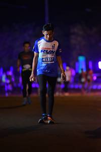 BIB: 45357
                            <button type="button" onclick="openModal(14794250)" class="btn btn-primary btn-sm float-right btn-popup" data-toggle="modal" data-target=".modal-high-quality">
                        <i class="fas fa-shopping-cart"></i> Add to Cart
                    </button>
                                            <button type="button" onclick="isThisMe(14794250, true)" class="btn btn-success btn-sm float-right btn-popup btn-isme hidden" data-toggle="tooltip" data-placement="bottom" title="นี่คือรูปของคุณใช่ไหม คลิกที่นี่เพื่อเอาเข้าอัลบั้ม">
                        <i class="fas fa-plus"></i> Add to album
                    </button>
                    <button type="button" onclick="isThisMe(14794250, false)" class="btn btn-warning btn-sm float-right btn-popup btn-isnotme hidden">
                        <i class="fas fa-ban"></i> Remove from album
                    </button>