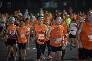 BIB: 23165, 22154, 27114, 27240
                            <button type="button" onclick="openModal(14709034)" class="btn btn-primary btn-sm float-right btn-popup" data-toggle="modal" data-target=".modal-high-quality">
                        <i class="fas fa-shopping-cart"></i> Add to Cart
                    </button>
                                            <button type="button" onclick="isThisMe(14709034, true)" class="btn btn-success btn-sm float-right btn-popup btn-isme hidden" data-toggle="tooltip" data-placement="bottom" title="นี่คือรูปของคุณใช่ไหม คลิกที่นี่เพื่อเอาเข้าอัลบั้ม">
                        <i class="fas fa-plus"></i> Add to album
                    </button>
                    <button type="button" onclick="isThisMe(14709034, false)" class="btn btn-warning btn-sm float-right btn-popup btn-isnotme hidden">
                        <i class="fas fa-ban"></i> Remove from album
                    </button>