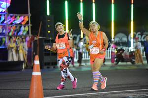 BIB: 22671, 24293
                            <button type="button" onclick="openModal(14723133)" class="btn btn-primary btn-sm float-right btn-popup" data-toggle="modal" data-target=".modal-high-quality">
                        <i class="fas fa-shopping-cart"></i> Add to Cart
                    </button>
                                            <button type="button" onclick="isThisMe(14723133, true)" class="btn btn-success btn-sm float-right btn-popup btn-isme hidden" data-toggle="tooltip" data-placement="bottom" title="นี่คือรูปของคุณใช่ไหม คลิกที่นี่เพื่อเอาเข้าอัลบั้ม">
                        <i class="fas fa-plus"></i> Add to album
                    </button>
                    <button type="button" onclick="isThisMe(14723133, false)" class="btn btn-warning btn-sm float-right btn-popup btn-isnotme hidden">
                        <i class="fas fa-ban"></i> Remove from album
                    </button>