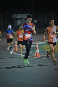 BIB: 26036, 78201
                            <button type="button" onclick="openModal(14656602)" class="btn btn-primary btn-sm float-right btn-popup" data-toggle="modal" data-target=".modal-high-quality">
                        <i class="fas fa-shopping-cart"></i> Add to Cart
                    </button>
                                            <button type="button" onclick="isThisMe(14656602, true)" class="btn btn-success btn-sm float-right btn-popup btn-isme hidden" data-toggle="tooltip" data-placement="bottom" title="นี่คือรูปของคุณใช่ไหม คลิกที่นี่เพื่อเอาเข้าอัลบั้ม">
                        <i class="fas fa-plus"></i> Add to album
                    </button>
                    <button type="button" onclick="isThisMe(14656602, false)" class="btn btn-warning btn-sm float-right btn-popup btn-isnotme hidden">
                        <i class="fas fa-ban"></i> Remove from album
                    </button>