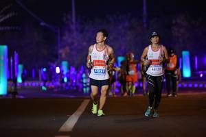 BIB: 7297, 48120
                            <button type="button" onclick="openModal(14796529)" class="btn btn-primary btn-sm float-right btn-popup" data-toggle="modal" data-target=".modal-high-quality">
                        <i class="fas fa-shopping-cart"></i> Add to Cart
                    </button>
                                            <button type="button" onclick="isThisMe(14796529, true)" class="btn btn-success btn-sm float-right btn-popup btn-isme hidden" data-toggle="tooltip" data-placement="bottom" title="นี่คือรูปของคุณใช่ไหม คลิกที่นี่เพื่อเอาเข้าอัลบั้ม">
                        <i class="fas fa-plus"></i> Add to album
                    </button>
                    <button type="button" onclick="isThisMe(14796529, false)" class="btn btn-warning btn-sm float-right btn-popup btn-isnotme hidden">
                        <i class="fas fa-ban"></i> Remove from album
                    </button>