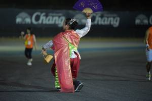 BIB: 
                            <button type="button" onclick="openModal(14721874)" class="btn btn-primary btn-sm float-right btn-popup" data-toggle="modal" data-target=".modal-high-quality">
                        <i class="fas fa-shopping-cart"></i> Add to Cart
                    </button>
                                            <button type="button" onclick="isThisMe(14721874, true)" class="btn btn-success btn-sm float-right btn-popup btn-isme hidden" data-toggle="tooltip" data-placement="bottom" title="นี่คือรูปของคุณใช่ไหม คลิกที่นี่เพื่อเอาเข้าอัลบั้ม">
                        <i class="fas fa-plus"></i> Add to album
                    </button>
                    <button type="button" onclick="isThisMe(14721874, false)" class="btn btn-warning btn-sm float-right btn-popup btn-isnotme hidden">
                        <i class="fas fa-ban"></i> Remove from album
                    </button>