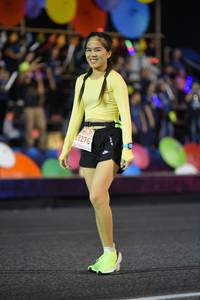 BIB: 28276
                            <button type="button" onclick="openModal(14722806)" class="btn btn-primary btn-sm float-right btn-popup" data-toggle="modal" data-target=".modal-high-quality">
                        <i class="fas fa-shopping-cart"></i> Add to Cart
                    </button>
                                            <button type="button" onclick="isThisMe(14722806, true)" class="btn btn-success btn-sm float-right btn-popup btn-isme hidden" data-toggle="tooltip" data-placement="bottom" title="นี่คือรูปของคุณใช่ไหม คลิกที่นี่เพื่อเอาเข้าอัลบั้ม">
                        <i class="fas fa-plus"></i> Add to album
                    </button>
                    <button type="button" onclick="isThisMe(14722806, false)" class="btn btn-warning btn-sm float-right btn-popup btn-isnotme hidden">
                        <i class="fas fa-ban"></i> Remove from album
                    </button>