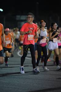 BIB: 26387, 2889, 2285, 2200
                            <button type="button" onclick="openModal(14696011)" class="btn btn-primary btn-sm float-right btn-popup" data-toggle="modal" data-target=".modal-high-quality">
                        <i class="fas fa-shopping-cart"></i> Add to Cart
                    </button>
                                            <button type="button" onclick="isThisMe(14696011, true)" class="btn btn-success btn-sm float-right btn-popup btn-isme hidden" data-toggle="tooltip" data-placement="bottom" title="นี่คือรูปของคุณใช่ไหม คลิกที่นี่เพื่อเอาเข้าอัลบั้ม">
                        <i class="fas fa-plus"></i> Add to album
                    </button>
                    <button type="button" onclick="isThisMe(14696011, false)" class="btn btn-warning btn-sm float-right btn-popup btn-isnotme hidden">
                        <i class="fas fa-ban"></i> Remove from album
                    </button>