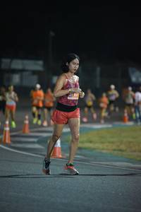 BIB: 26925
                            <button type="button" onclick="openModal(14656663)" class="btn btn-primary btn-sm float-right btn-popup" data-toggle="modal" data-target=".modal-high-quality">
                        <i class="fas fa-shopping-cart"></i> Add to Cart
                    </button>
                                            <button type="button" onclick="isThisMe(14656663, true)" class="btn btn-success btn-sm float-right btn-popup btn-isme hidden" data-toggle="tooltip" data-placement="bottom" title="นี่คือรูปของคุณใช่ไหม คลิกที่นี่เพื่อเอาเข้าอัลบั้ม">
                        <i class="fas fa-plus"></i> Add to album
                    </button>
                    <button type="button" onclick="isThisMe(14656663, false)" class="btn btn-warning btn-sm float-right btn-popup btn-isnotme hidden">
                        <i class="fas fa-ban"></i> Remove from album
                    </button>