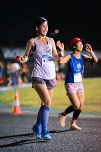 BIB: 4290
                            <button type="button" onclick="openModal(14657001)" class="btn btn-primary btn-sm float-right btn-popup" data-toggle="modal" data-target=".modal-high-quality">
                        <i class="fas fa-shopping-cart"></i> Add to Cart
                    </button>
                                            <button type="button" onclick="isThisMe(14657001, true)" class="btn btn-success btn-sm float-right btn-popup btn-isme hidden" data-toggle="tooltip" data-placement="bottom" title="นี่คือรูปของคุณใช่ไหม คลิกที่นี่เพื่อเอาเข้าอัลบั้ม">
                        <i class="fas fa-plus"></i> Add to album
                    </button>
                    <button type="button" onclick="isThisMe(14657001, false)" class="btn btn-warning btn-sm float-right btn-popup btn-isnotme hidden">
                        <i class="fas fa-ban"></i> Remove from album
                    </button>