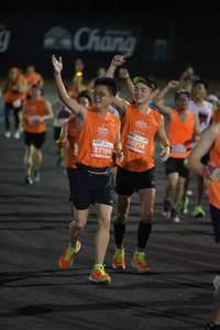 BIB: 20714, 27199
                            <button type="button" onclick="openModal(14698646)" class="btn btn-primary btn-sm float-right btn-popup" data-toggle="modal" data-target=".modal-high-quality">
                        <i class="fas fa-shopping-cart"></i> Add to Cart
                    </button>
                                            <button type="button" onclick="isThisMe(14698646, true)" class="btn btn-success btn-sm float-right btn-popup btn-isme hidden" data-toggle="tooltip" data-placement="bottom" title="นี่คือรูปของคุณใช่ไหม คลิกที่นี่เพื่อเอาเข้าอัลบั้ม">
                        <i class="fas fa-plus"></i> Add to album
                    </button>
                    <button type="button" onclick="isThisMe(14698646, false)" class="btn btn-warning btn-sm float-right btn-popup btn-isnotme hidden">
                        <i class="fas fa-ban"></i> Remove from album
                    </button>