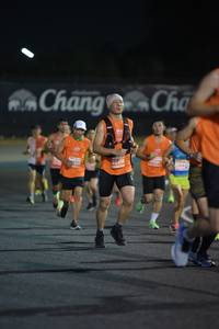 BIB: 25610, 2942
                            <button type="button" onclick="openModal(14661498)" class="btn btn-primary btn-sm float-right btn-popup" data-toggle="modal" data-target=".modal-high-quality">
                        <i class="fas fa-shopping-cart"></i> Add to Cart
                    </button>
                                            <button type="button" onclick="isThisMe(14661498, true)" class="btn btn-success btn-sm float-right btn-popup btn-isme hidden" data-toggle="tooltip" data-placement="bottom" title="นี่คือรูปของคุณใช่ไหม คลิกที่นี่เพื่อเอาเข้าอัลบั้ม">
                        <i class="fas fa-plus"></i> Add to album
                    </button>
                    <button type="button" onclick="isThisMe(14661498, false)" class="btn btn-warning btn-sm float-right btn-popup btn-isnotme hidden">
                        <i class="fas fa-ban"></i> Remove from album
                    </button>