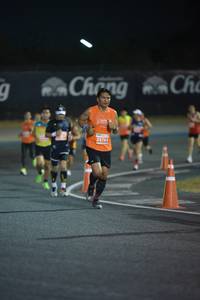 BIB: 25764
                            <button type="button" onclick="openModal(14657922)" class="btn btn-primary btn-sm float-right btn-popup" data-toggle="modal" data-target=".modal-high-quality">
                        <i class="fas fa-shopping-cart"></i> Add to Cart
                    </button>
                                            <button type="button" onclick="isThisMe(14657922, true)" class="btn btn-success btn-sm float-right btn-popup btn-isme hidden" data-toggle="tooltip" data-placement="bottom" title="นี่คือรูปของคุณใช่ไหม คลิกที่นี่เพื่อเอาเข้าอัลบั้ม">
                        <i class="fas fa-plus"></i> Add to album
                    </button>
                    <button type="button" onclick="isThisMe(14657922, false)" class="btn btn-warning btn-sm float-right btn-popup btn-isnotme hidden">
                        <i class="fas fa-ban"></i> Remove from album
                    </button>